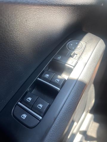 2021 Kia Soul Vehicle Photo in Jackson, OH 45640-9766