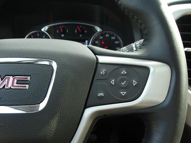 2019 GMC Acadia Vehicle Photo in BOURNE, MA 02532-3918