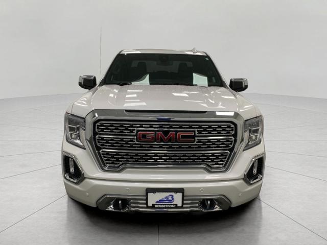 2022 GMC Sierra 1500 Limited Vehicle Photo in Appleton, WI 54913