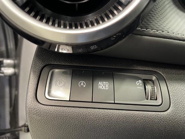 2025 Chevrolet Equinox Vehicle Photo in ROGERS, MN 55374-9422