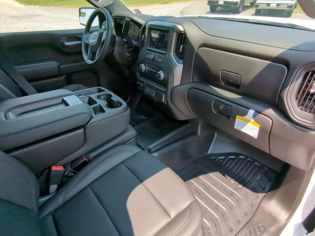 2024 GMC Sierra 1500 Vehicle Photo in ALBERTVILLE, AL 35950-0246