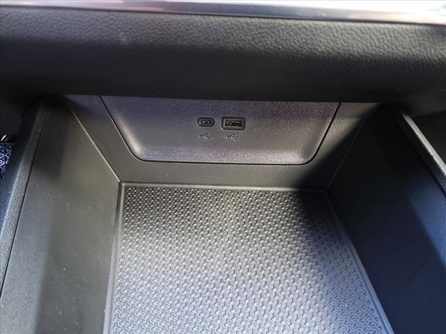 2025 Chevrolet Equinox Vehicle Photo in INDIANA, PA 15701-1897