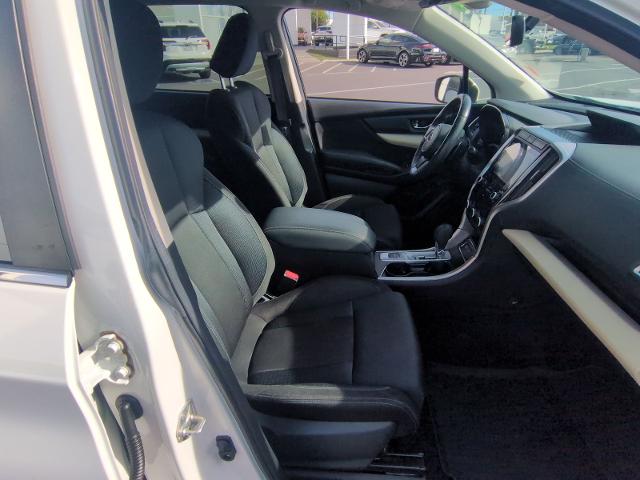 2021 Subaru Ascent Vehicle Photo in ANAHEIM, CA 92806-5612