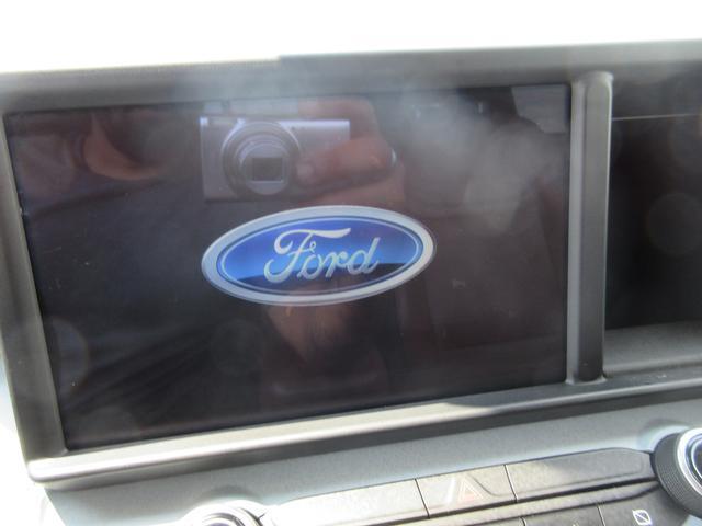 2023 Ford Maverick Vehicle Photo in ELYRIA, OH 44035-6349