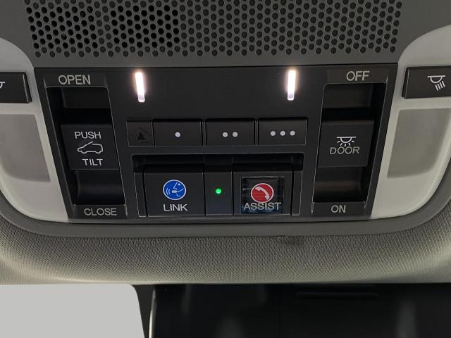 2020 Acura MDX Vehicle Photo in Appleton, WI 54913