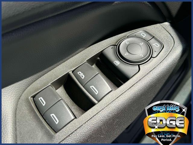 2021 Chevrolet Equinox Vehicle Photo in FREEPORT, NY 11520-3923