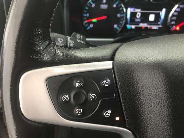 2018 GMC Sierra 1500 Vehicle Photo in GREEN BAY, WI 54303-3330