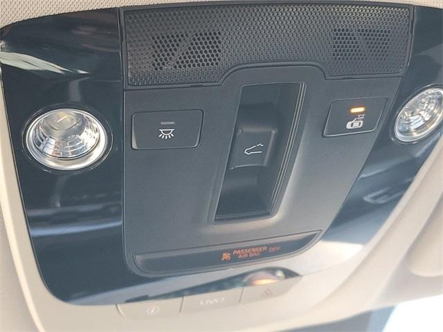 2022 Kia K5 Vehicle Photo in GRAND BLANC, MI 48439-8139