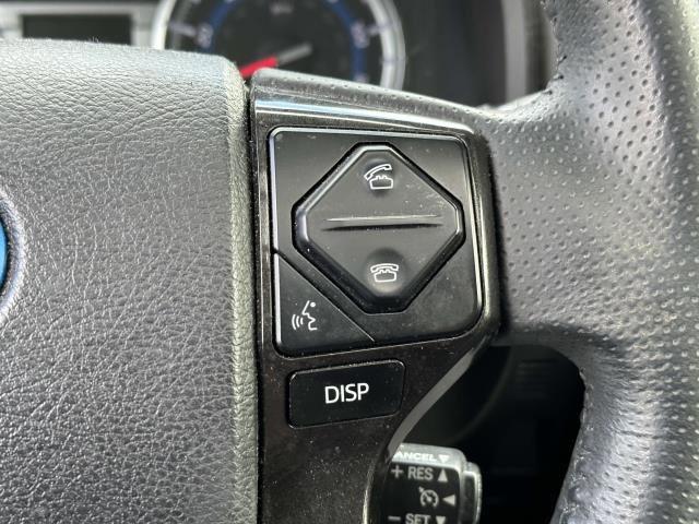 2019 Toyota 4Runner Vehicle Photo in SAINT JAMES, NY 11780-3219