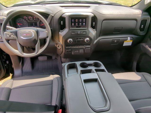 2024 GMC Sierra 1500 Vehicle Photo in ALBERTVILLE, AL 35950-0246