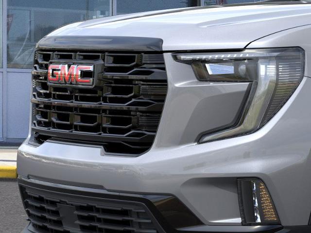 2024 GMC Acadia Vehicle Photo in KANSAS CITY, MO 64114-4545