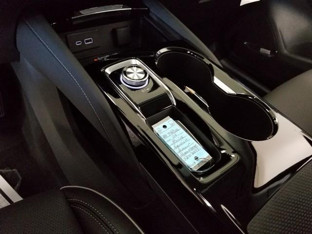 2024 Buick Envision Vehicle Photo in ELYRIA, OH 44035-6349