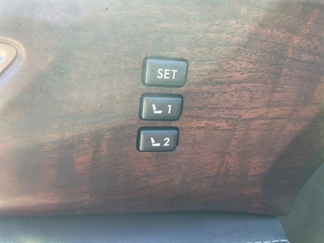 2023 Subaru Ascent Vehicle Photo in Weatherford, TX 76087