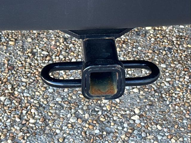 2024 Chevrolet Equinox Vehicle Photo in DUNN, NC 28334-8900