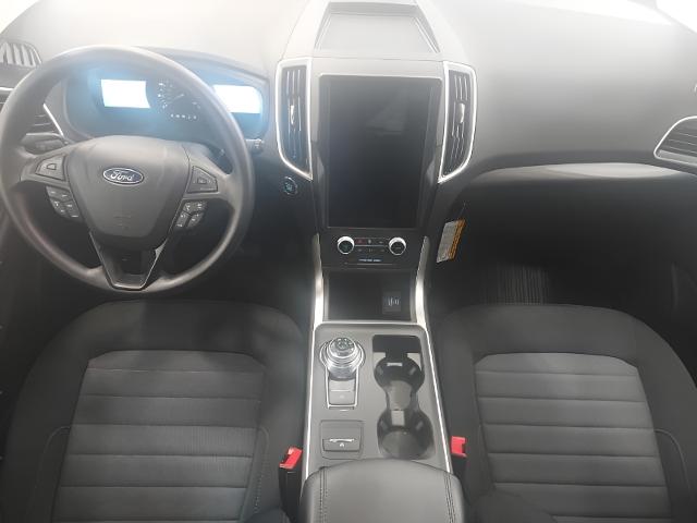 2023 Ford Edge Vehicle Photo in Appleton, WI 54913