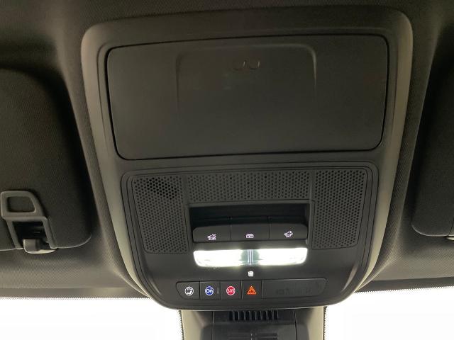 2025 Chevrolet Equinox Vehicle Photo in ROGERS, MN 55374-9422