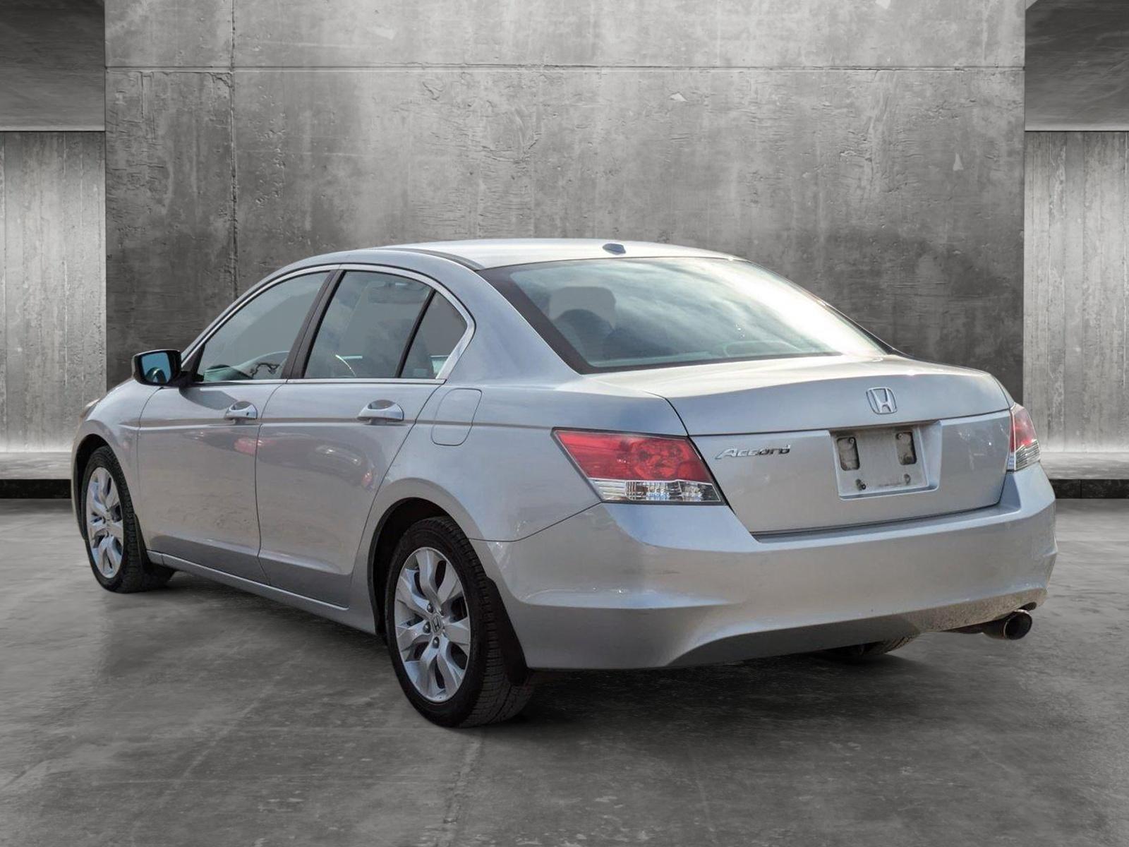 2015 Honda Accord Sedan Vehicle Photo in Spokane Valley, WA 99206