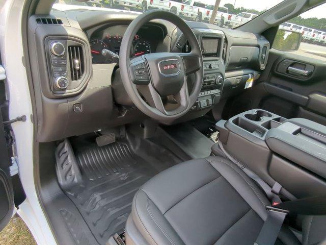 2024 GMC Sierra 1500 Vehicle Photo in ALBERTVILLE, AL 35950-0246