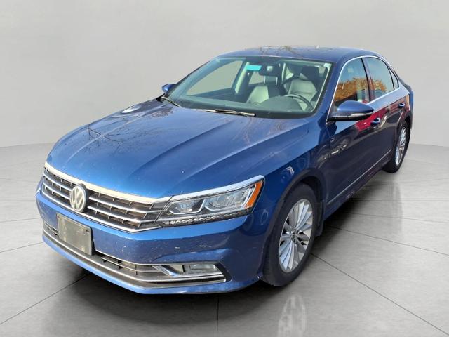 2014 Volkswagen Jetta Sedan Vehicle Photo in Oshkosh, WI 54904