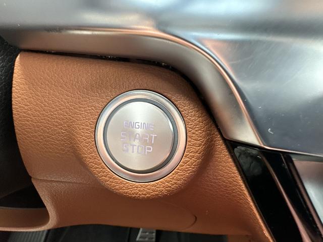 2024 Kia Telluride Vehicle Photo in BATON ROUGE, LA 70806-4466