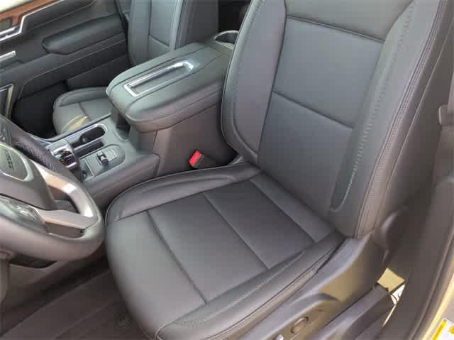 2022 GMC Sierra 1500 Vehicle Photo in Corpus Christi, TX 78411