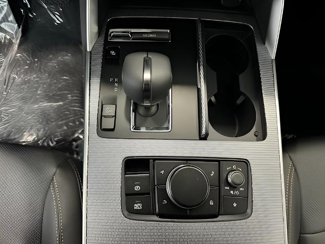 2024 Mazda CX-90 PHEV Vehicle Photo in Green Bay, WI 54304