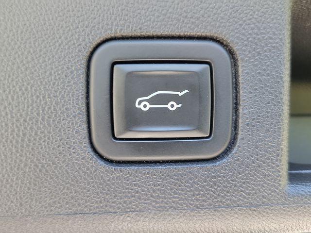 2022 Chevrolet Equinox Vehicle Photo in PAWLING, NY 12564-3219