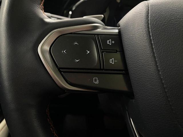 2022 Lexus NX 350 Vehicle Photo in Appleton, WI 54913