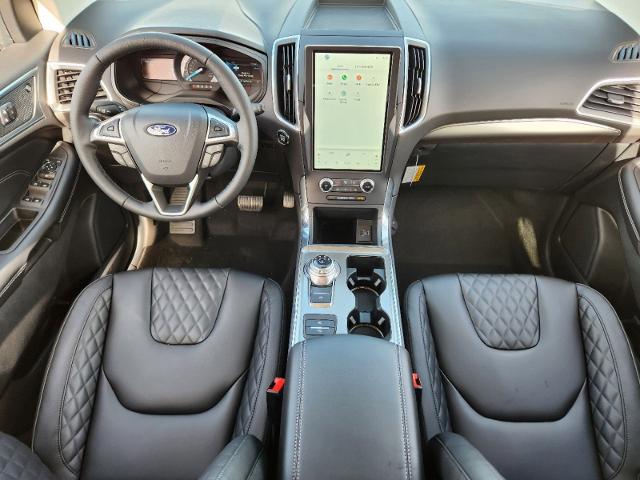 2024 Ford Edge Vehicle Photo in STEPHENVILLE, TX 76401-3713