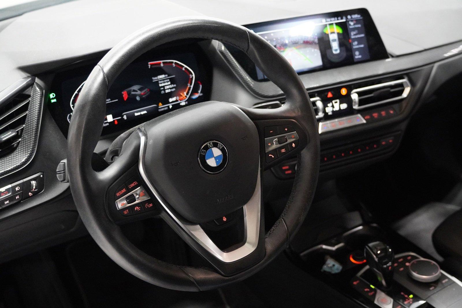 2021 BMW 228i xDrive Vehicle Photo in GRAPEVINE, TX 76051