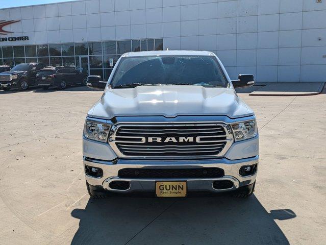 2020 Ram 1500 Vehicle Photo in SELMA, TX 78154-1459