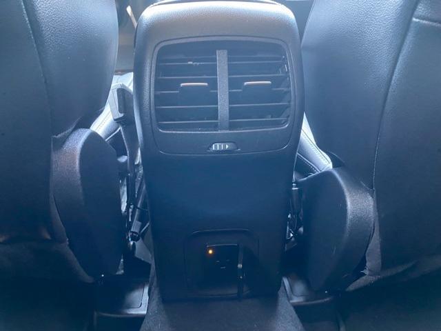 2020 Ford Escape Vehicle Photo in Mahwah, NJ 07430-1343