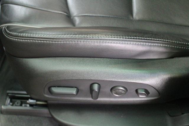 2021 Buick Enclave Vehicle Photo in GRAND LEDGE, MI 48837-9199