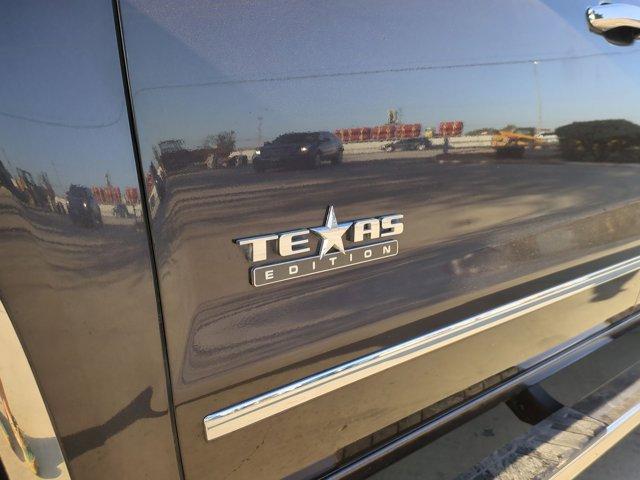 2016 Chevrolet Silverado 1500 Vehicle Photo in SELMA, TX 78154-1460