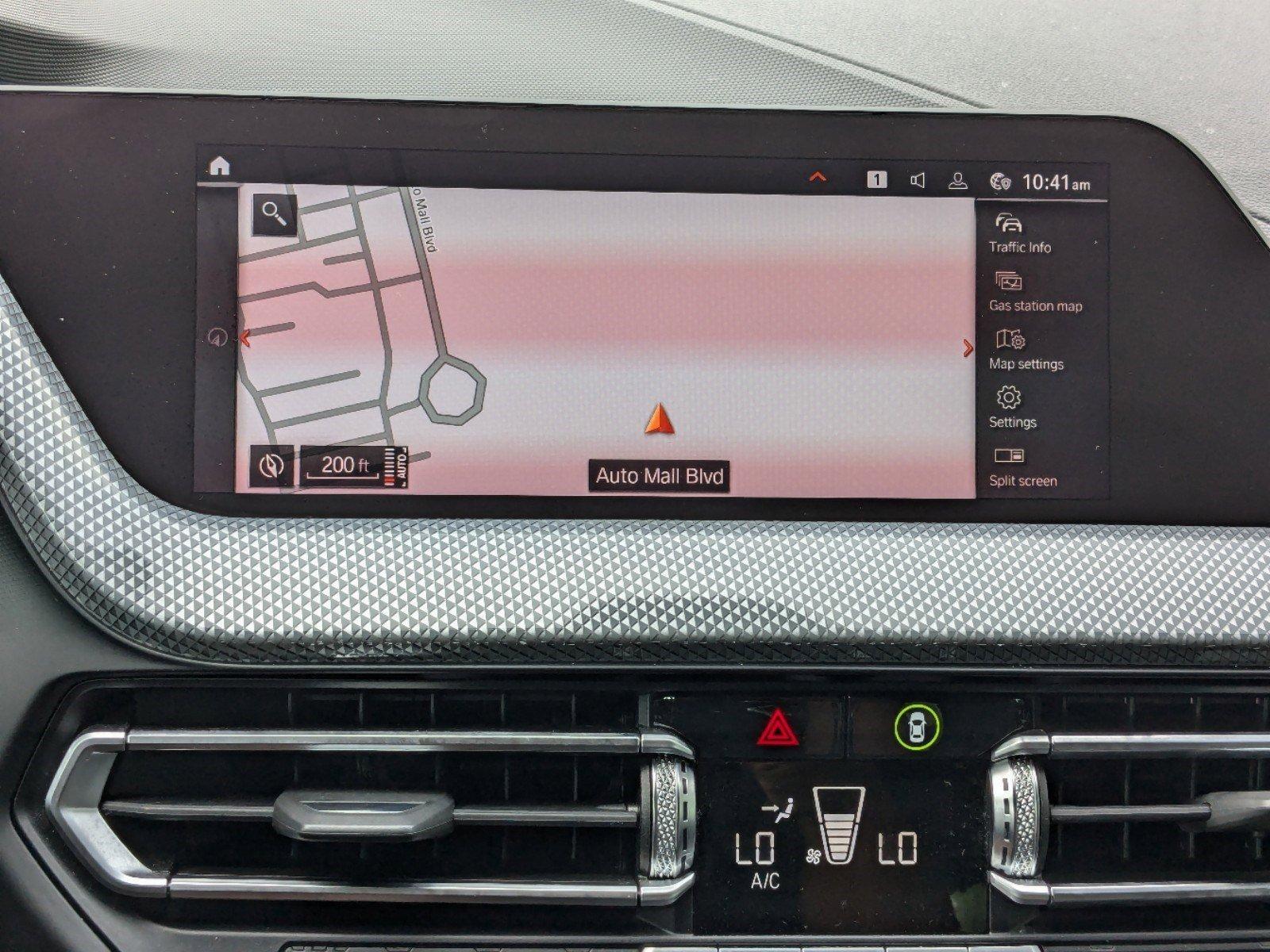 2023 BMW 228i Vehicle Photo in Clearwater, FL 33765