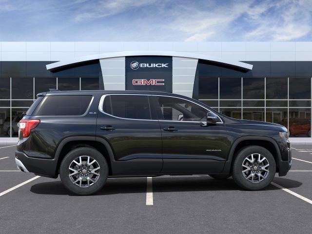 2023 GMC Acadia Vehicle Photo in MEMPHIS, TN 38115-1503