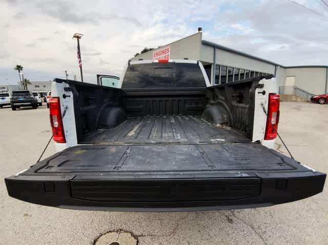 2022 Ford F-150 Vehicle Photo in Corpus Christi, TX 78411