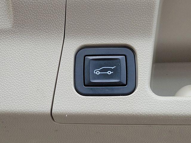 2019 GMC Acadia Vehicle Photo in DANBURY, CT 06810-5034