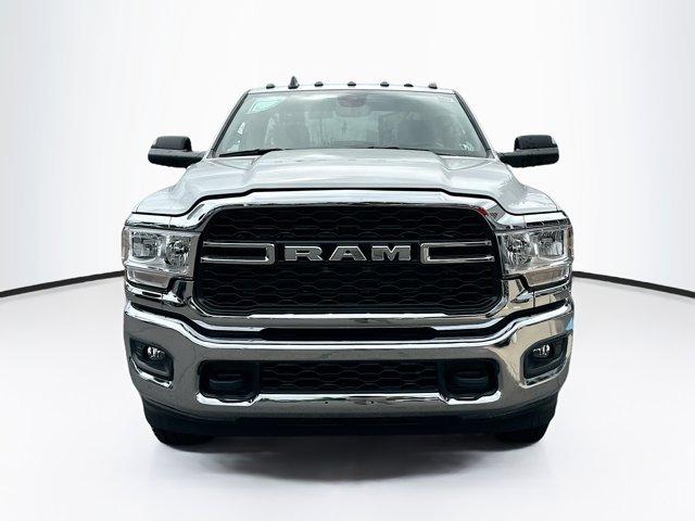 2022 Ram 2500 Vehicle Photo in Doylsetown, PA 18901