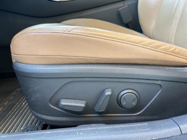 2021 Hyundai SONATA Vehicle Photo in Grapevine, TX 76051