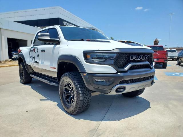 2023 Ram 1500 Vehicle Photo in LAFAYETTE, LA 70503-4541