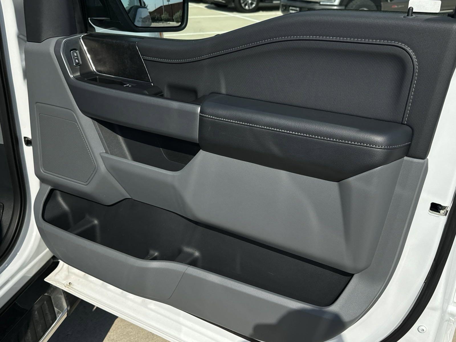 2022 Ford F-150 Vehicle Photo in AUSTIN, TX 78717