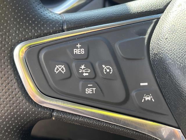 2021 Chevrolet Equinox Vehicle Photo in DOUGLASTON, NY 11362-1062