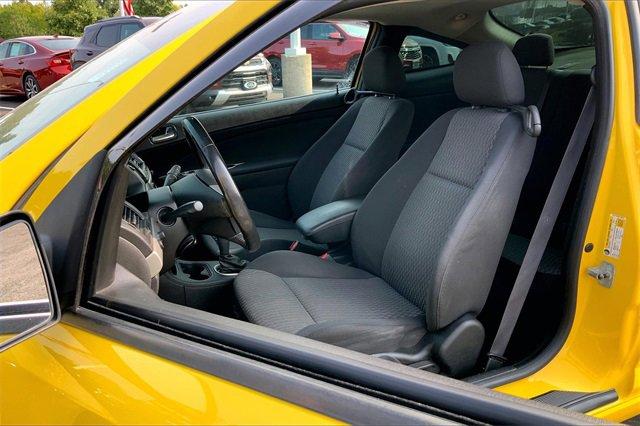 2009 Chevrolet Cobalt Vehicle Photo in KANSAS CITY, MO 64114-4502