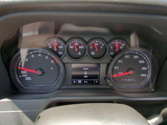 2024 GMC Sierra 1500 Vehicle Photo in ALBERTVILLE, AL 35950-0246