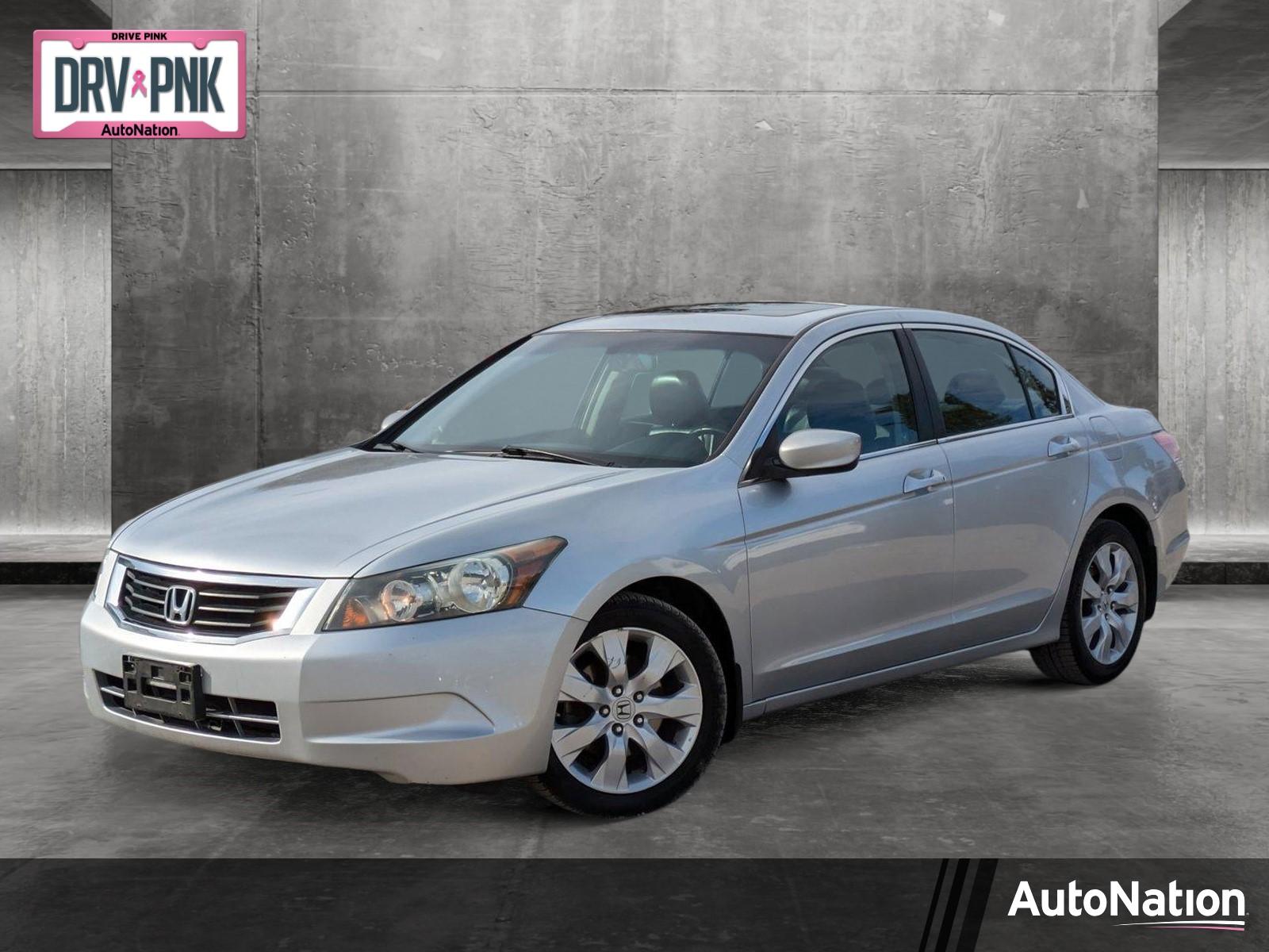 2015 Honda Accord Sedan Vehicle Photo in Spokane Valley, WA 99206