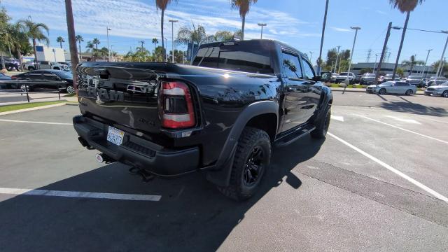 2023 Ram 1500 Vehicle Photo in ANAHEIM, CA 92806-5612