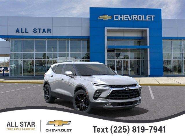 New Chevy Inventory Used Cars for Sale in Baton Rouge LA