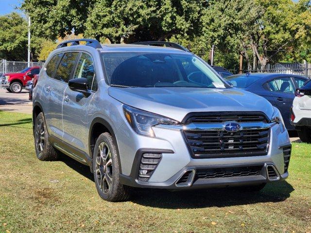 2024 Subaru Ascent Vehicle Photo in DALLAS, TX 75209