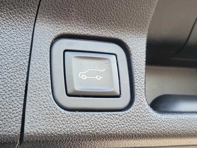 2019 GMC Acadia Vehicle Photo in TREVOSE, PA 19053-4984